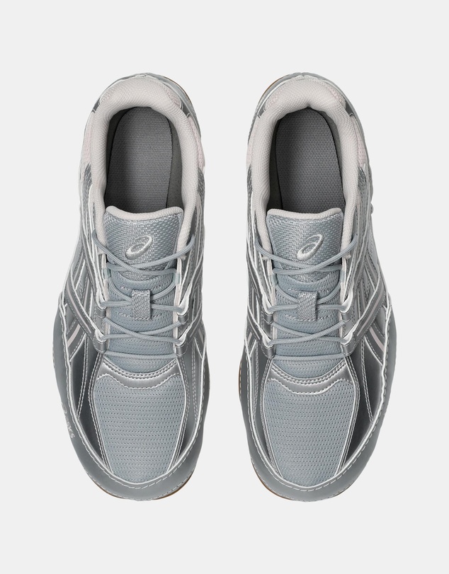ASICS - Hypersync - Unisex
