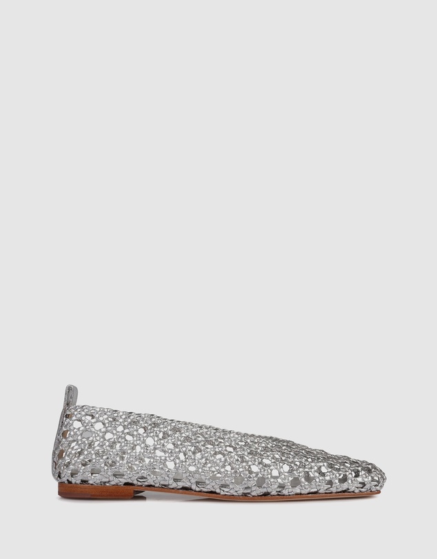 Beau Coops - Marilena Ballerinas