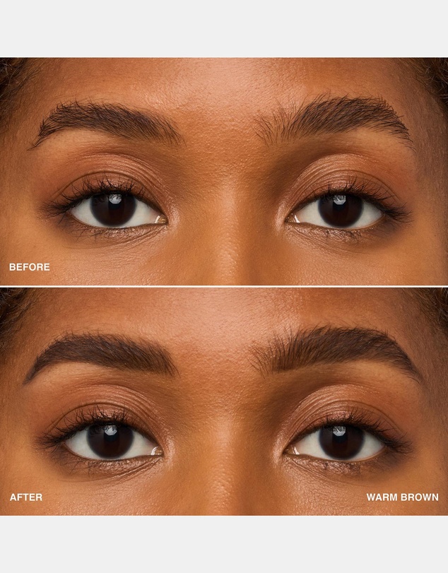 Bobbi Brown - Micro Brow Definer