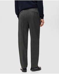 M.N.G - Piedra Pants