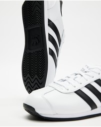 adidas Originals - Country II Sneakers - Unisex