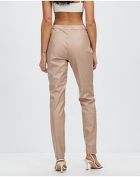 Honey and Beau - Dusk Till Dawn Pants