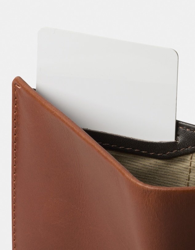 Bellroy - Note Sleeve