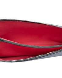 Pre-Loved by Azura Reborn - Pre-Loved Evercolor Atout Pouch 26