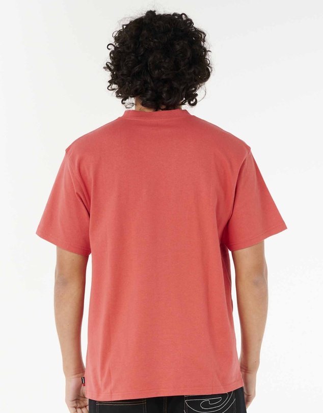 Rip Curl - Archive Mixed Tee