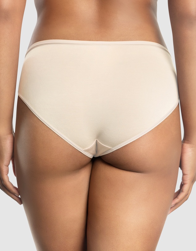 Parfait - Cozy Soft Modal Hipster Brief