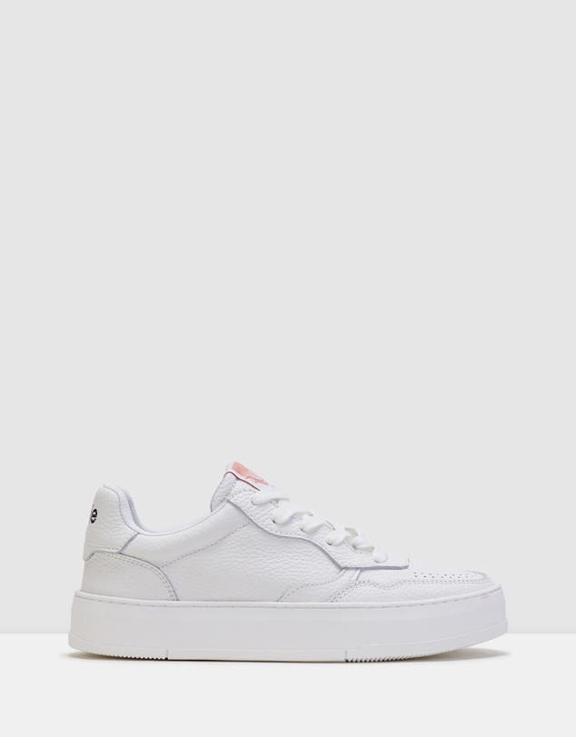Rollie - CourtPro Sneaker