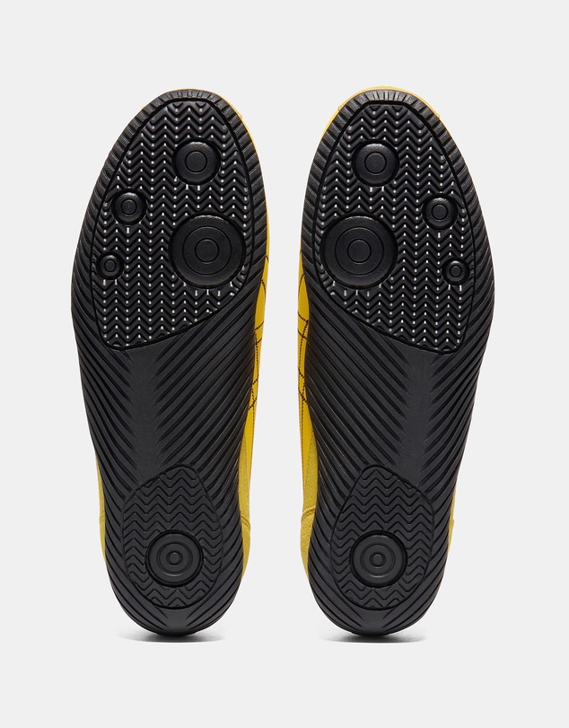 Onitsuka Tiger - SCLAW - Unisex