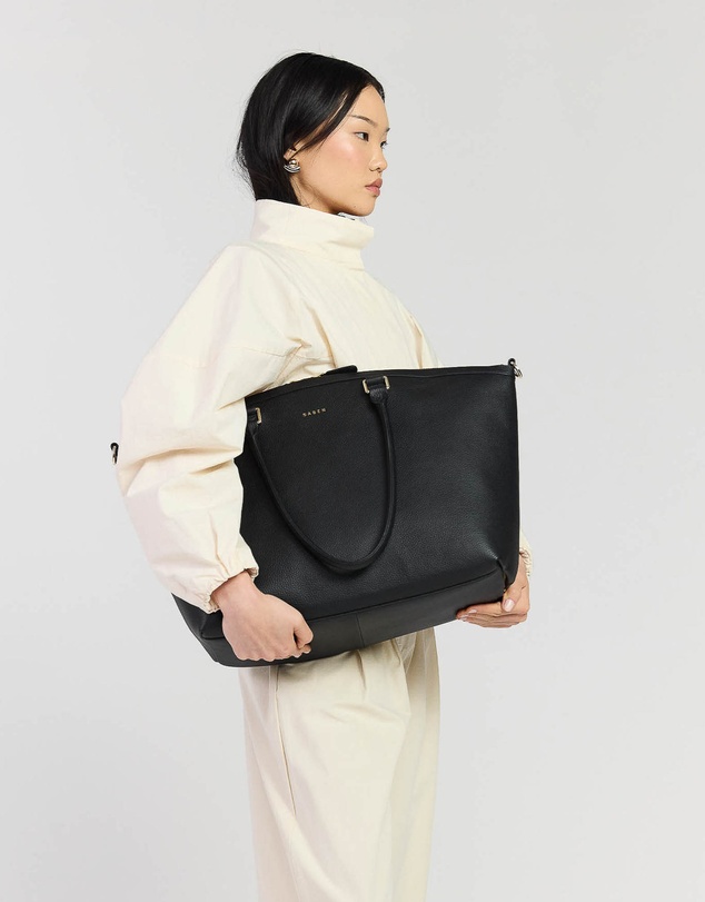 SABEN - Roma Carry-All