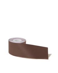 Cotton On Body - Body Tape