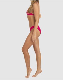 UNIT - UNIT Coasting Ladies Bikini Set