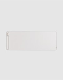 Orbitkey - Orbitkey Desk Mat