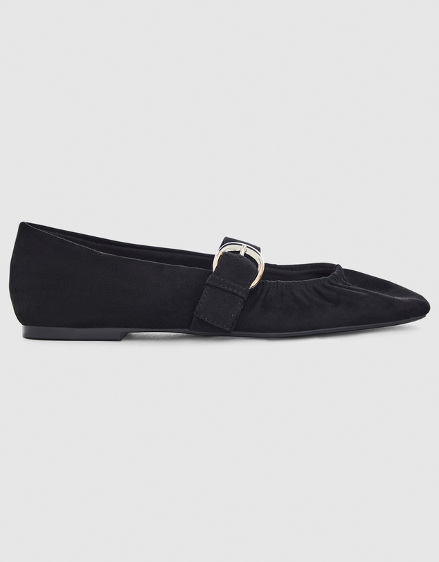 SPURR - Nadine - ONLINE EXCLUSIVE