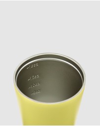 Fressko - Grande 16oz Reusable Coffee Cup