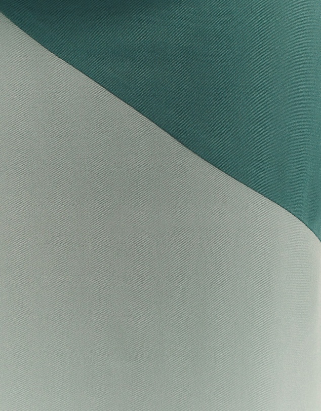 ST MRLO - Shadow Maxi Skirt