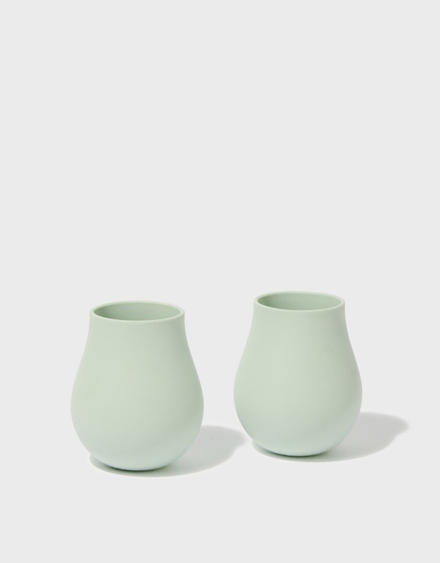 STYLD. - Bubble Cup Set (2 pcs)