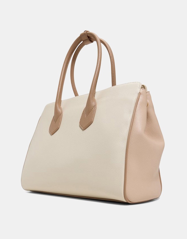 Call It Spring - Rysa Tote Bag