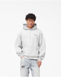 Represent - Represent Owners Club Hoodie