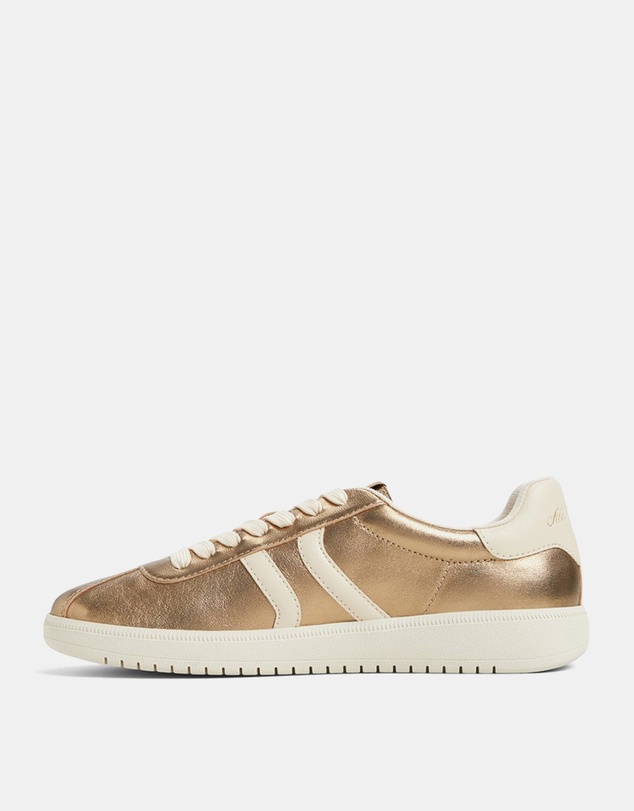 ALDO - Chicsneaker Sneakers