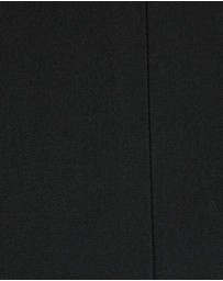 Johnny Bigg - Tanner Stretch Suit Jacket