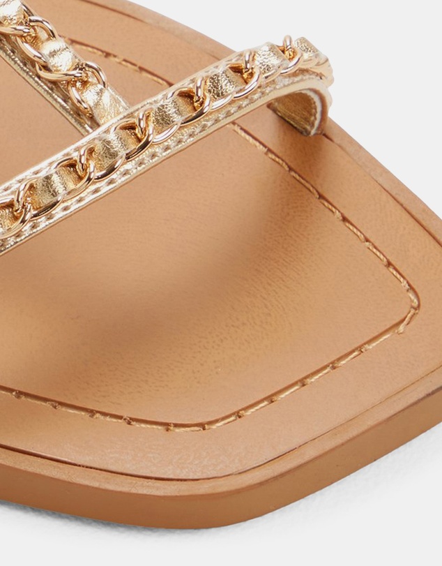 ALDO - Madge Flat Sandals