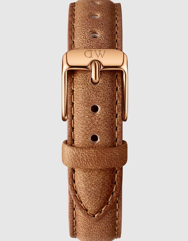 Daniel Wellington - Petite Durham 32mm