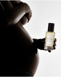 Soon Maternity - Soon Belly Oil