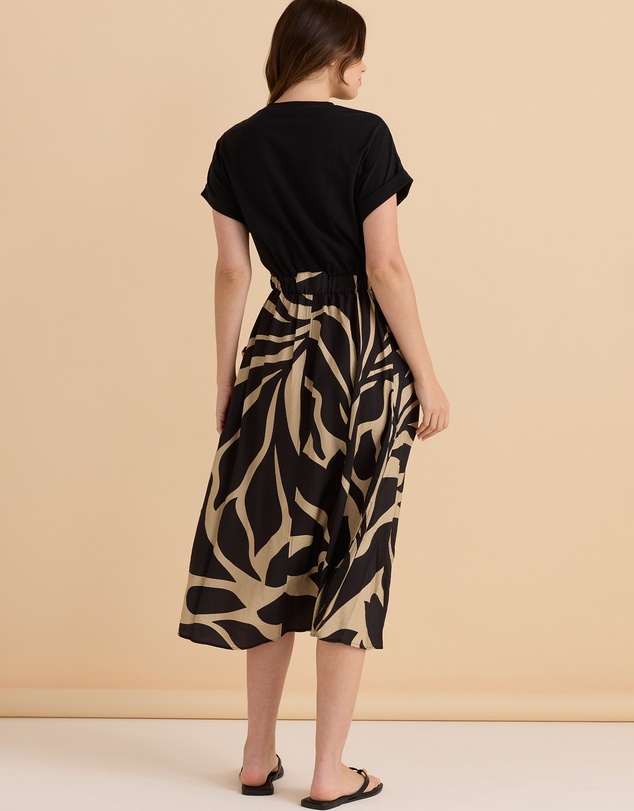 Betty Basics - Ayden Dress