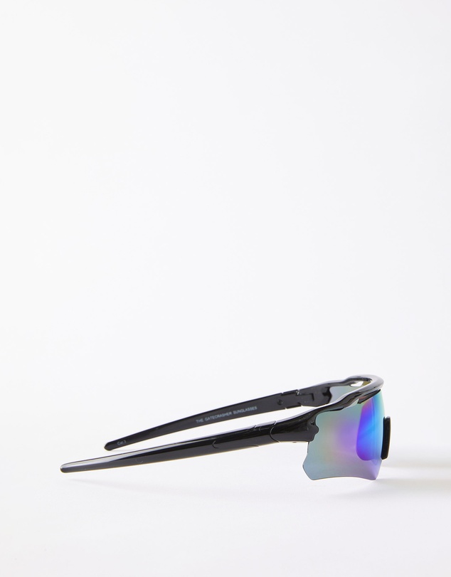 Cotton On - The Gatecrasher Sunglasses