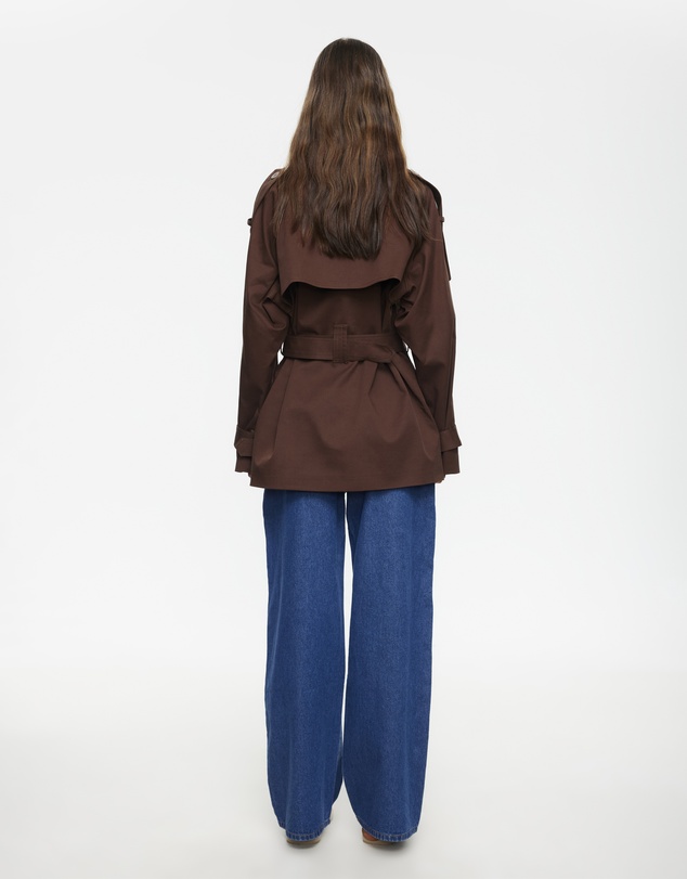 Lioness - Divine Jeans - ICONIC EXCLUSIVE