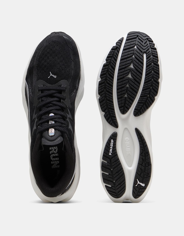 Puma - Velocity Nitro 4 - Men's