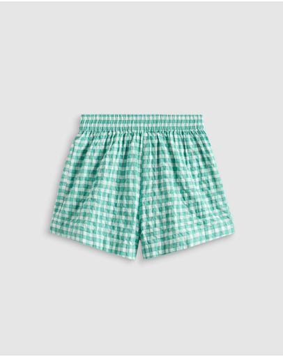 Mint Check