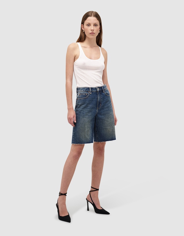Neuw - Phoebe Short