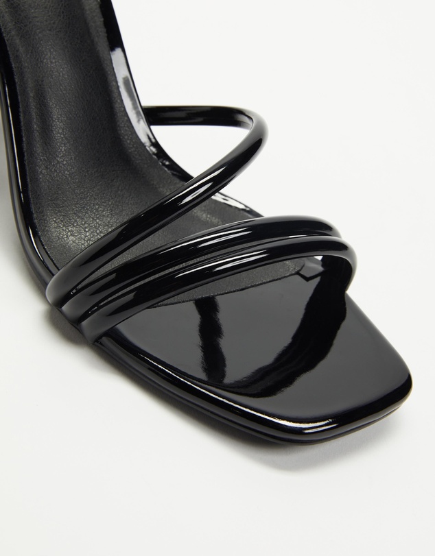 Therapy - Suri Heels