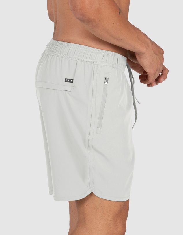 UNIT - UNIT Coreflex PRO 6.5