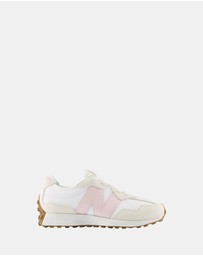 New Balance - 327 EL Pre-School
