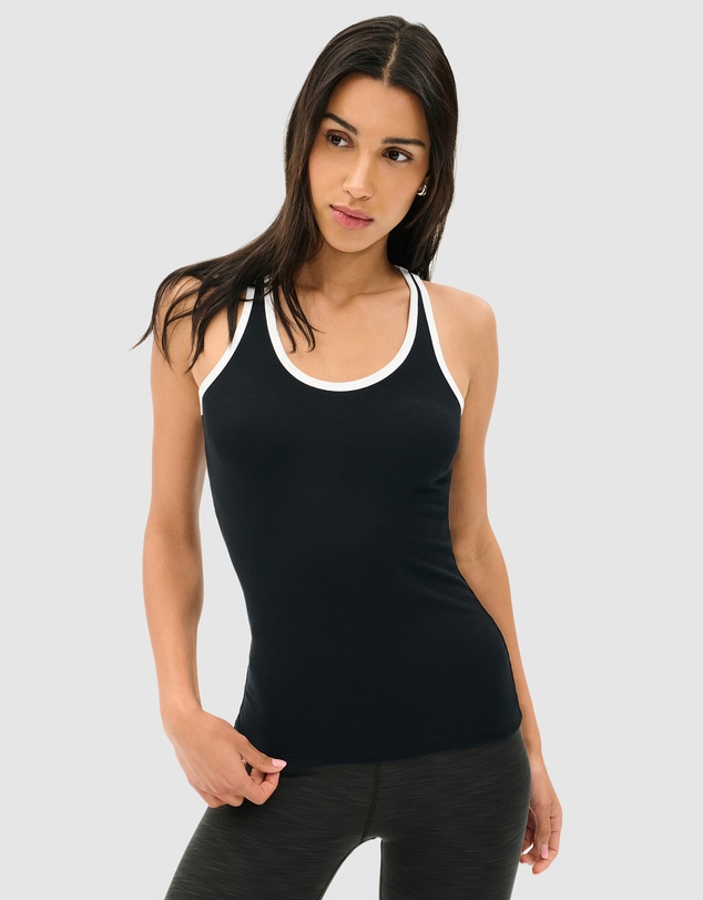 Splits59 - Ashby Rib Tank