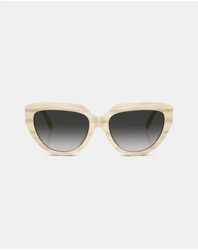 Tiffany & Co. - 0TF4238U