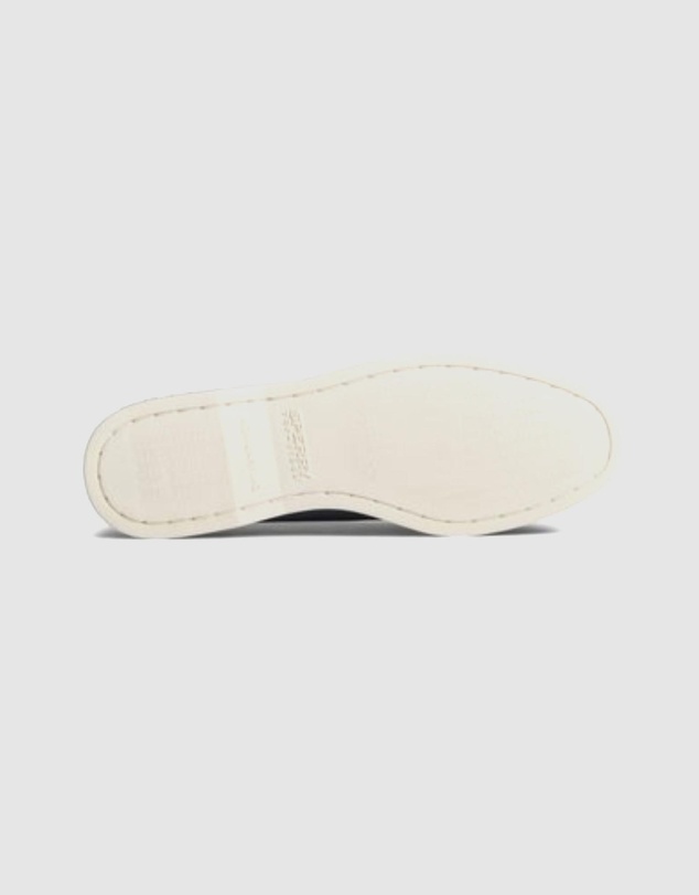Sperry - Authentic Original 2-Eye - Women's