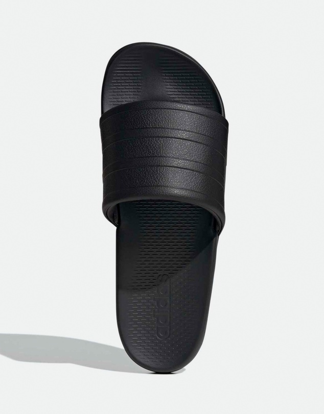 adidas Sportswear - Adilette Comfort 2.0 - Unisex