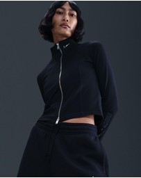 Nike - 4in Sportswear Phoenix Fleece Mid Rise Shorts