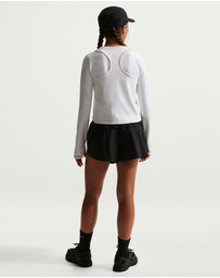 Nike - Dri-FIT Knit Tank Top - Teens