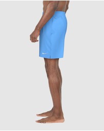 Nike - Essential Lap Volley 7