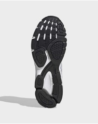 adidas Sportswear - SPIRITAIN 2000 Trainers Unisex