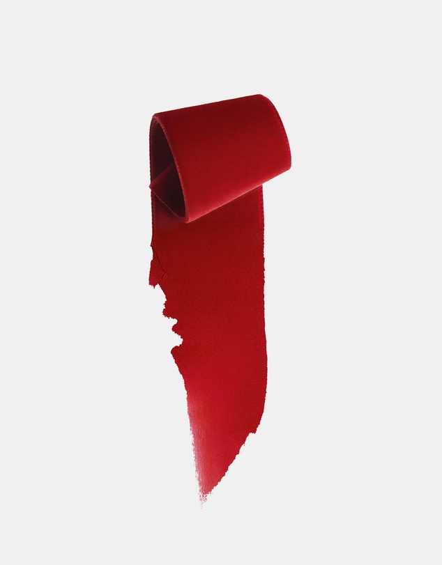 Giorgio Armani - Lip Maestro Lipstick 400