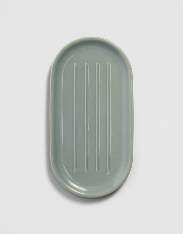Country Road - Jac Tray