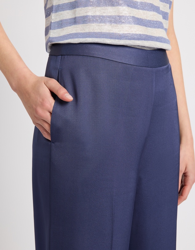 Marcs - Middleton Bootleg Pants