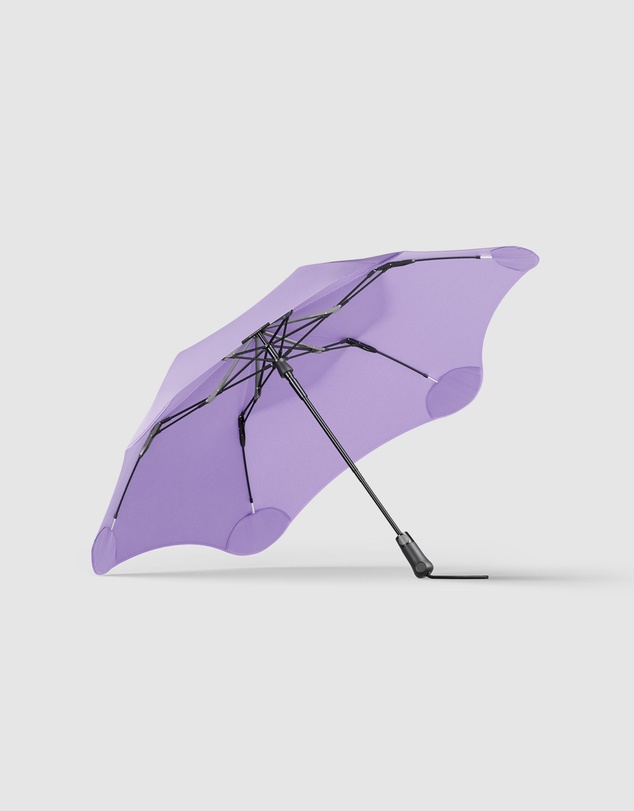 BLUNT Umbrellas - BLUNT Metro UV Lilac Haze