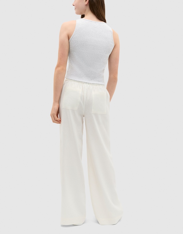 Seed Heritage - Pull On Pant - Teen