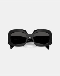 Prada - 0PR B23S